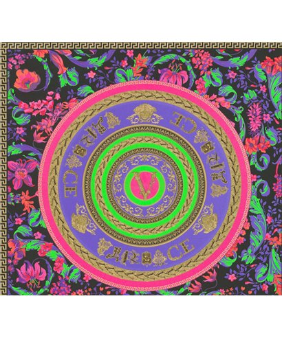 Versace 5 38705-1