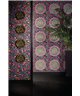 Versace 5 38705-1