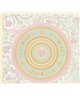 Versace 5 38705-2