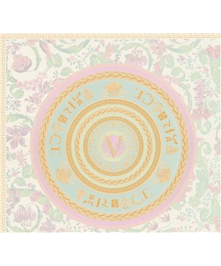 Versace 5 38705-2
