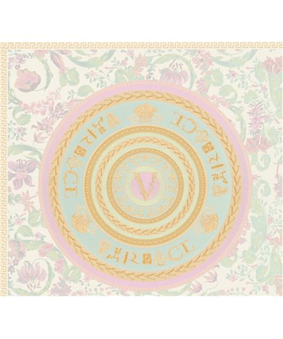 Versace 5 38705-2