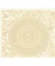 Versace 5 38705-3