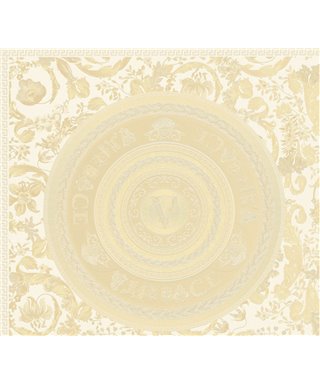 Versace 5 38705-3