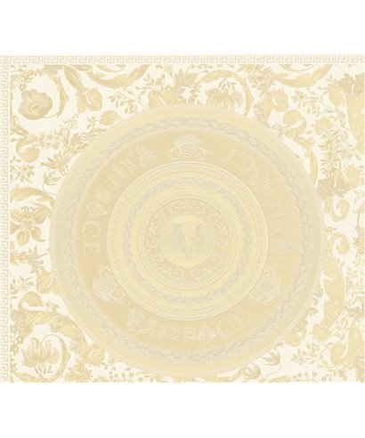 Versace 5 38705-3