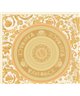 Versace 5 38705-4