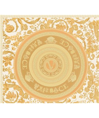Versace 5 38705-4