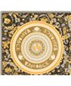 Versace 5 38705-5