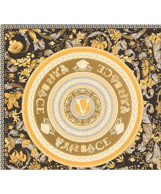 Versace 5 38705-5