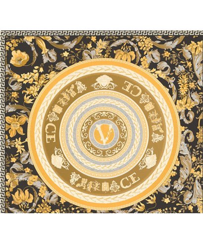 Versace 5 38705-5