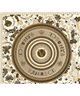 Versace 5 38705-6