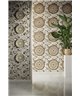 Versace 5 38705-6