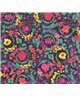 Versace 5 38706-1