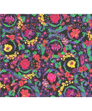 Versace 5 38706-1