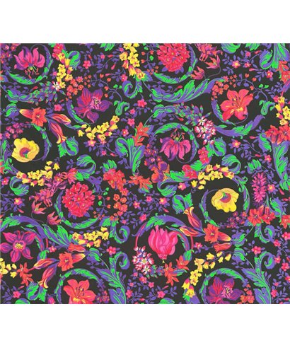 Versace 5 38706-1