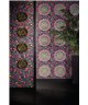 Versace 5 38706-1