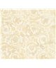 Versace 5 38706-3