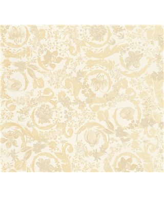 Versace 5 38706-3