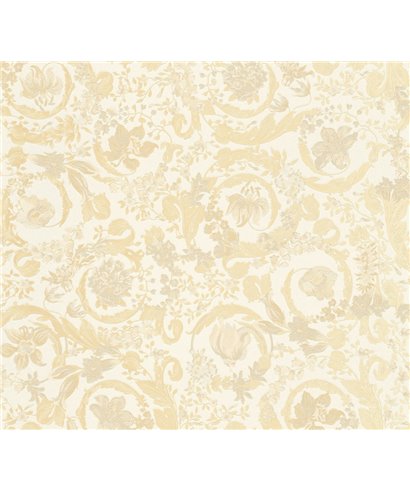 Versace 5 38706-3