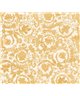 Versace 5 38706-4