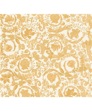 Versace 5 38706-4