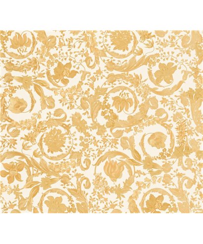 Versace 5 38706-4