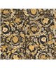 Versace 5 38706-5