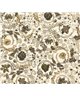 Versace 5 38706-6