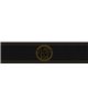 Versace 5 93522-4