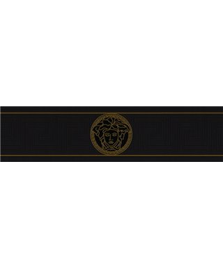 Versace 5 93522-4