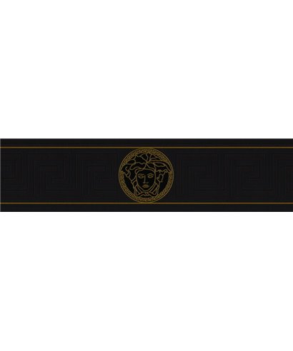 Versace 5 93522-4