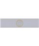 Versace 5 93522-5