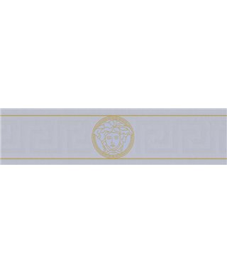 Versace 5 93522-5