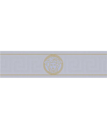 Versace 5 93522-5