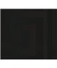 Versace 5 93523-4