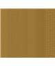 Versace 5 93524-2