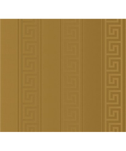 Versace 5 93524-2