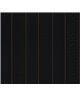 Versace 5 93524-4