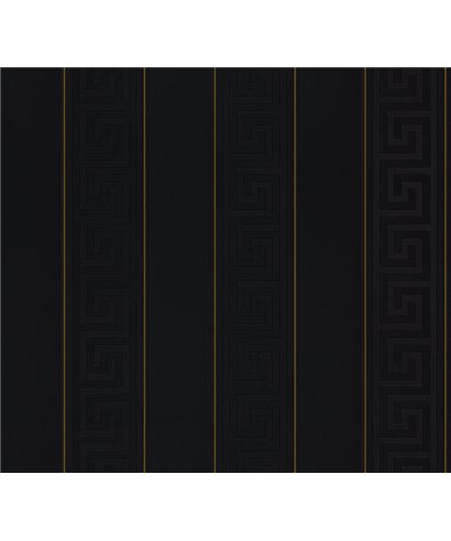 Versace 5 93524-4