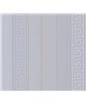 Versace 5 93524-5