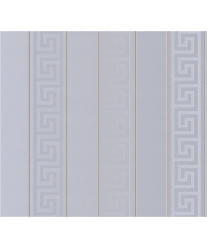 Versace 5 93524-5