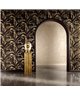 Versace 5 96240-1