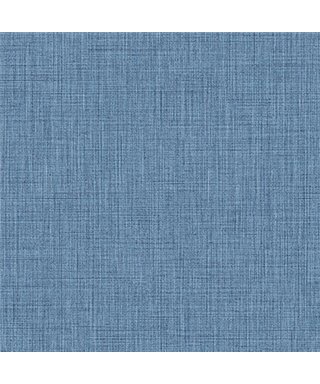 CROMO 22087
