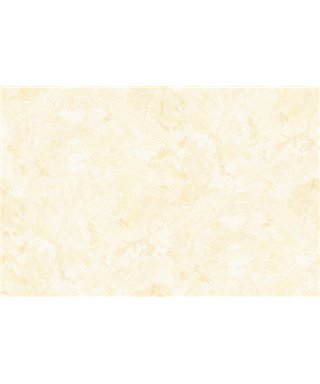 CHROMIE 7472