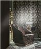 Roberto Cavalli 8 - RC19002