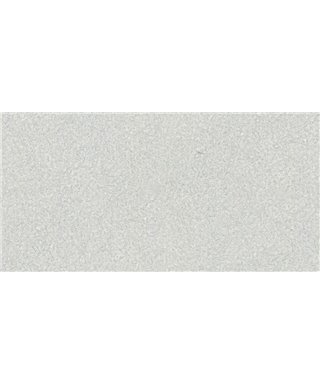 Roberto Cavalli 8 - RC19026