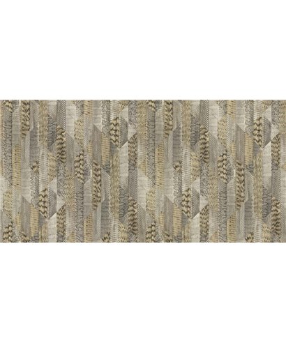 Roberto Cavalli 8 - RC19065