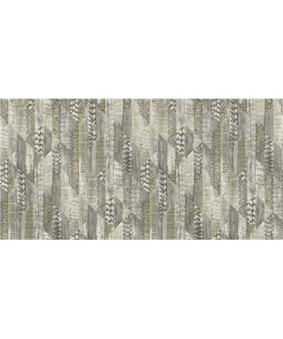 Roberto Cavalli 8 - RC19066