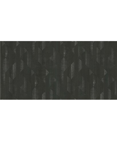 Roberto Cavalli 8 - RC19067