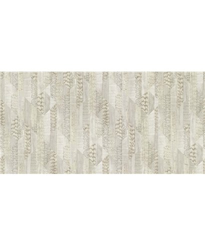 Roberto Cavalli 8 - RC19069