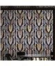 Roberto Cavalli 8 - RC19121